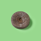 Kit Mudas | Tomate Cereja